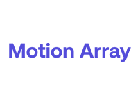 motion-array