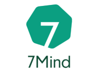 7mind