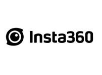 Insta360