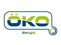 Öko Europe