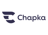 chapka